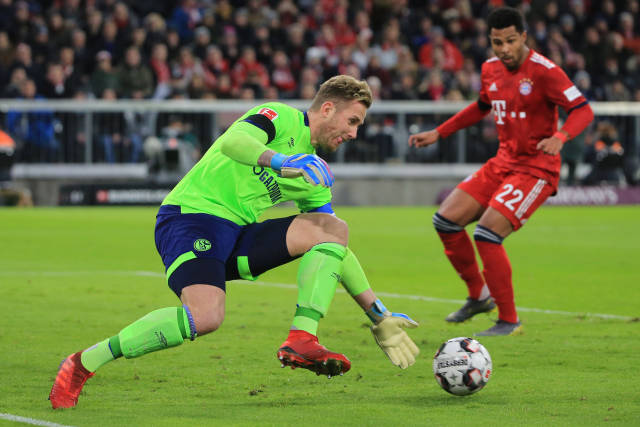 UEFA